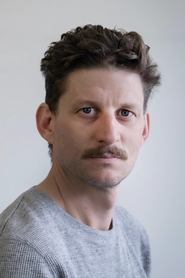 Photo of Titus De Voogdt