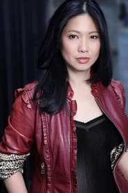 Photo of Di Quon