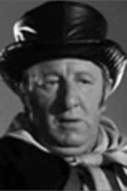 Photo of Mario Passante