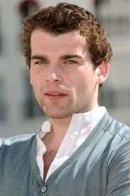 Фото: Stanley Weber