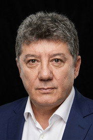 Фото: Tarık Ünlüoğlu