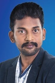 Фото: Bharani