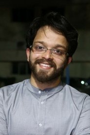 Фото: Arjun Lal
