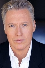 Photo of Thomas Ian Griffith