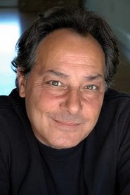 Photo of Robert Romanus
