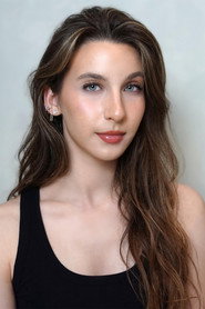Photo of Sophia Sabol