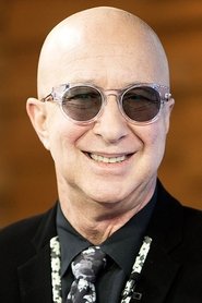 Фото: Paul Shaffer