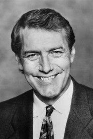 Фото: Charlie Rose
