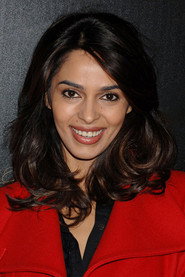 Фото: Mallika Sherawat