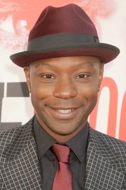 Фото: Nelsan Ellis