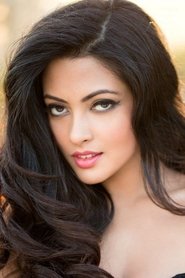 Фото: Riya Sen