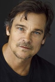 Photo of Rodney Rowland