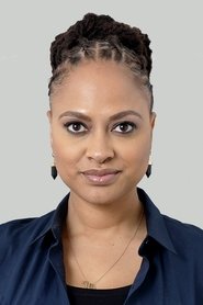 Фото: Ava DuVernay