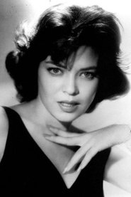 Фото: Linda Lawson