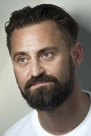 Фото: Jesper 'Jokeren' Dahl