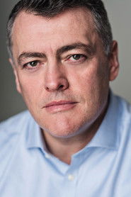 Photo of Lewis Macleod