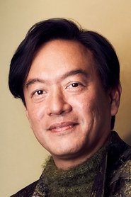 Photo of Chang Han