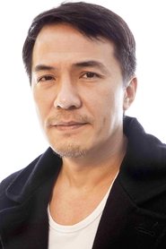 Photo of Leon Dai