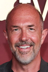 Photo of Eric Lange