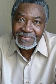 Photo of Jean Bédiébé