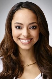 Фото: Amber Stevens West