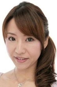 Photo of Hiromi Nishikawa