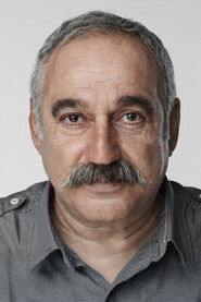 Фото: Ercan Demirel