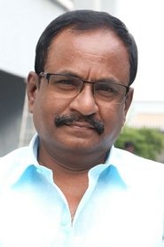 Фото: G. Marimuthu
