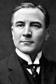 Photo of Émile Chautard
