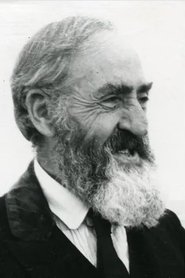 Photo of Vasili Chkhaidze