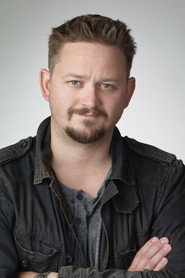 Photo of Zoltán Géczi