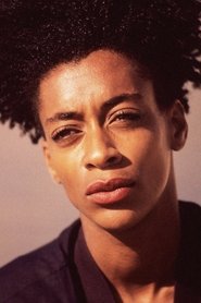Photo of Joie Lee