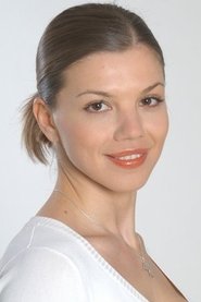 Фото: Viorica Vodă