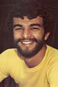 Photo of João Signorelli
