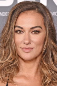 Фото: Tasya Teles