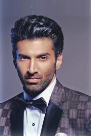Фото: Aditya Roy Kapur