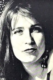 Photo of Susie Bright