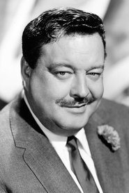 Фото: Jackie Gleason