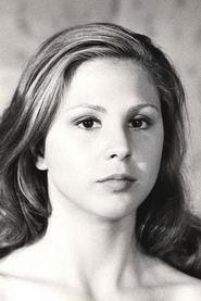 Photo of Ottavia Piccolo