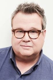 Фото: Eric Stonestreet