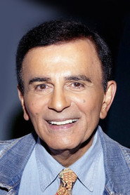 Фото: Casey Kasem
