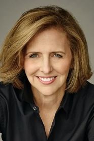 Фото: Nancy Meyers