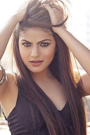 Фото: Rashmi Singh Somvanshi