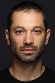 Photo of Gökhan Tercanlı