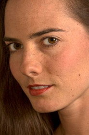 Photo of Veronique Deseve