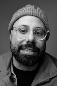 Photo of Dave Merheje