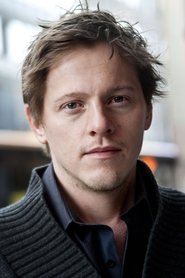Photo of Thure Lindhardt