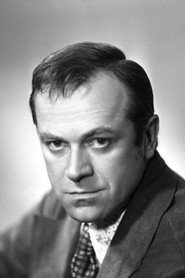 Photo of Igor Komarov