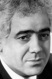 Photo of Hasan Mammadov