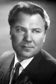 Photo of Valentin Grudinin